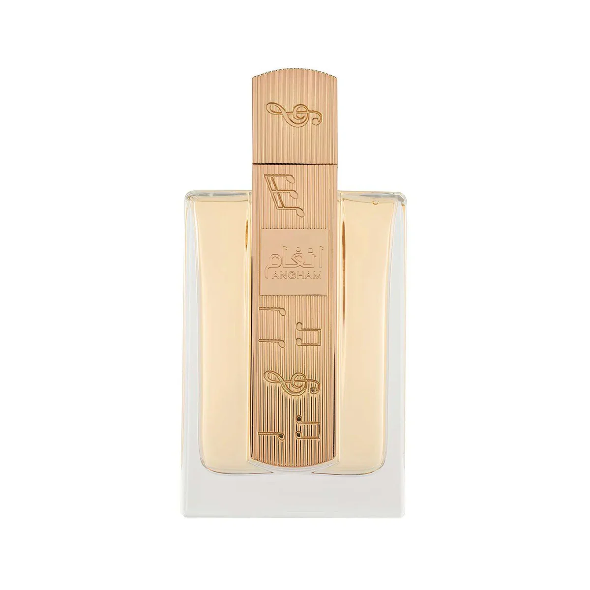 Angham By Lattafa Eau De Parfum For Women - 100ml - Image 2