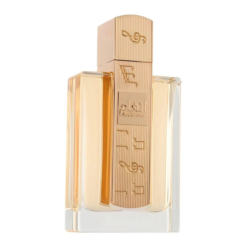 Angham By Lattafa Eau De Parfum For Women - 100ml - Image 6
