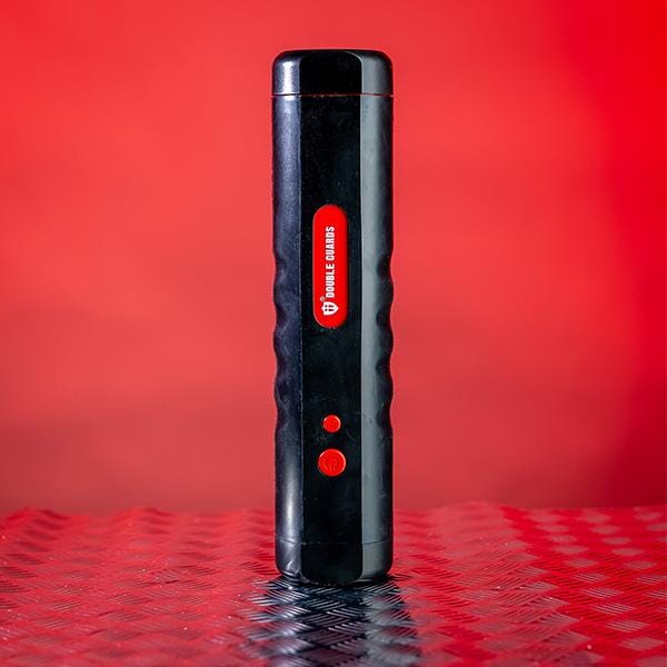 AccelAIR Cordless Portable Tire Inflator | As Seen on Instagram - Image 11
