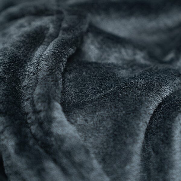 Lightweight Cozy Cuddler Cloud-Like Blanket Hoodie (Multiple Colors) - Image 8