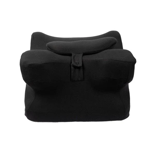 CozyScroll Phone Support Pillow - Image 12