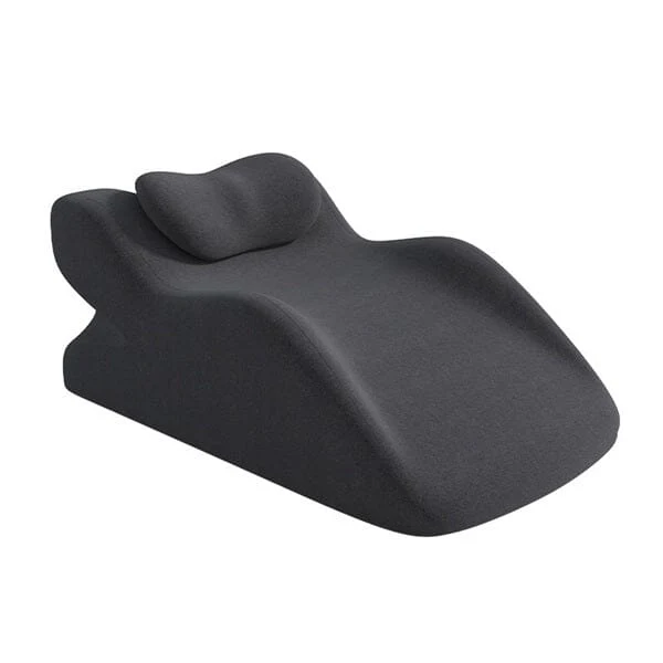 CozyScroll Phone Support Pillow - Image 2