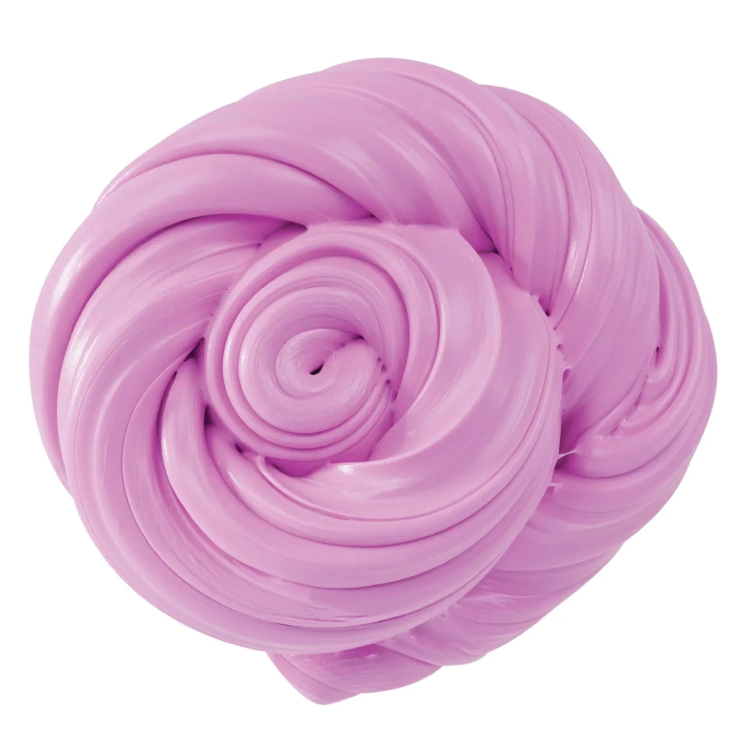 Crazy Aaron’s Better Butter Berry Thinking Putty® Sensory Fidget Putty - Image 2