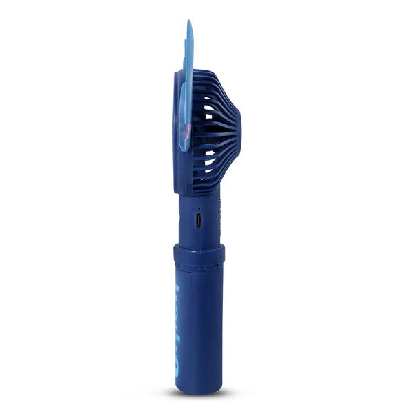 Disney's Stitch Portable Handheld & Tripod Fan (1pc) - Image 4