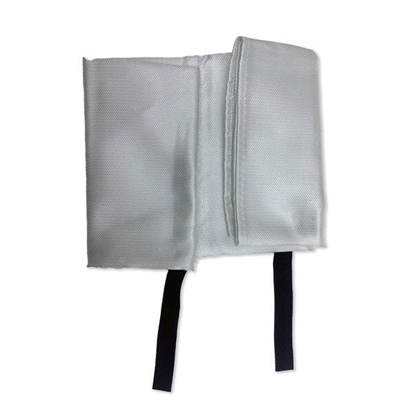 Emergency Fibreglass Certified Fire Blanket (1pc) - Image 11