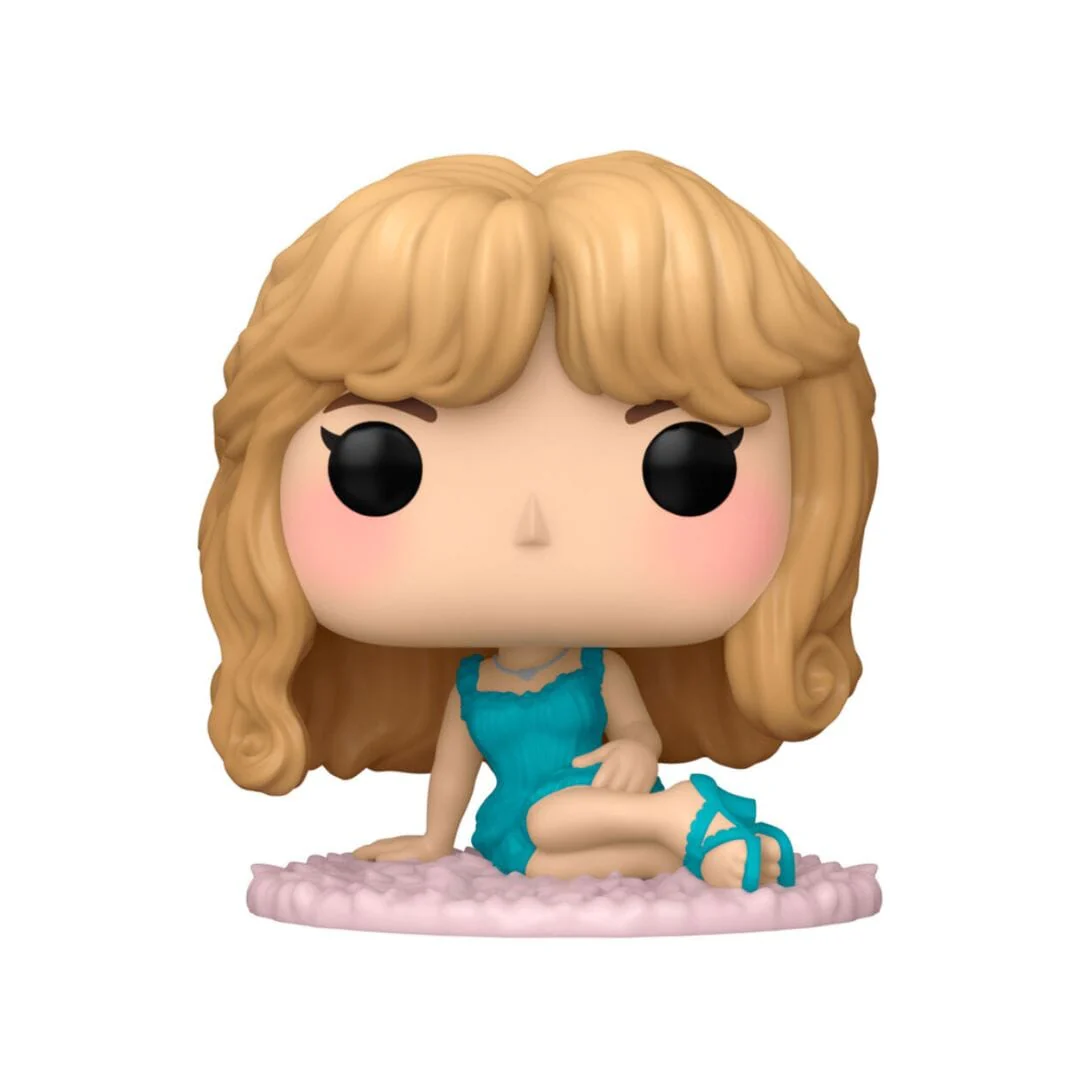 Funko Pop! Rocks: Sabrina Carpenter - Image 2