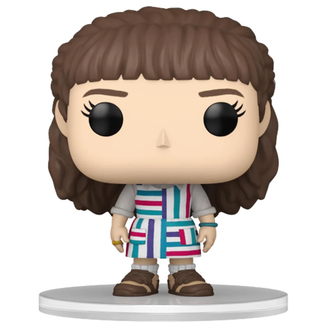 Funko Pop! TV: Stranger Things - Advent Calendar 24 Figures - Image 4