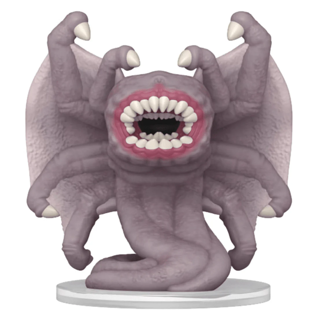 Funko Pop! TV: Stranger Things - Advent Calendar 24 Figures - Image 6