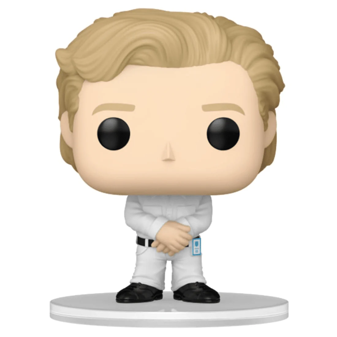 Funko Pop! TV: Stranger Things - Advent Calendar 24 Figures - Image 7
