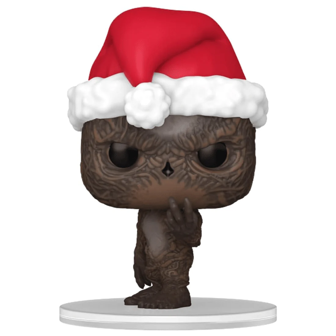 Funko Pop! TV: Stranger Things - Advent Calendar 24 Figures - Image 9