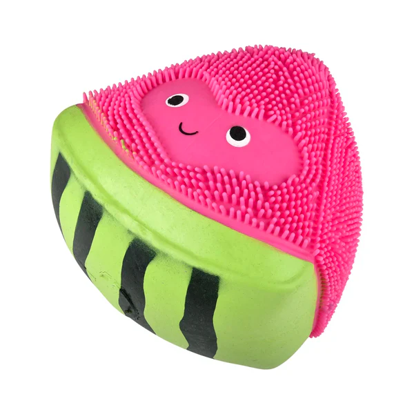 Funsie Frootsies: Squeezy Fruit Fidget Toy (1pc) | Ships Assorted - Image 7