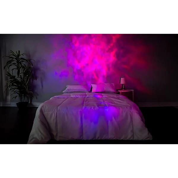 TikTastic Galaxy Projector | As Seen on Social! - Image 8