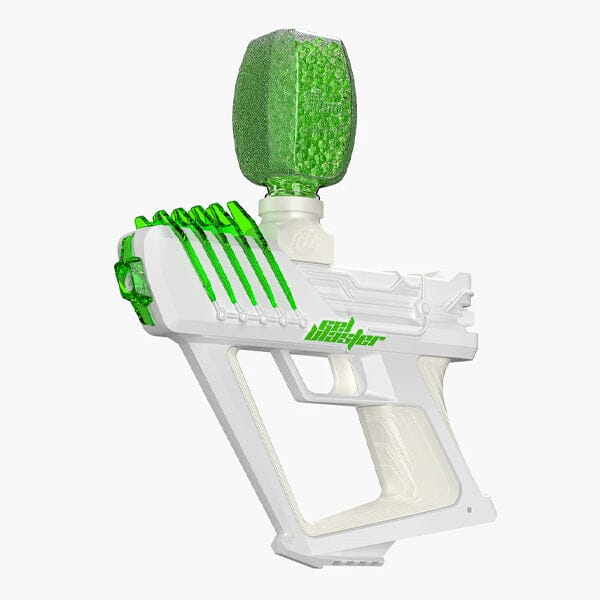 Gel Blaster® SURGE Fully Automatic Water Bead Blaster - Image 9