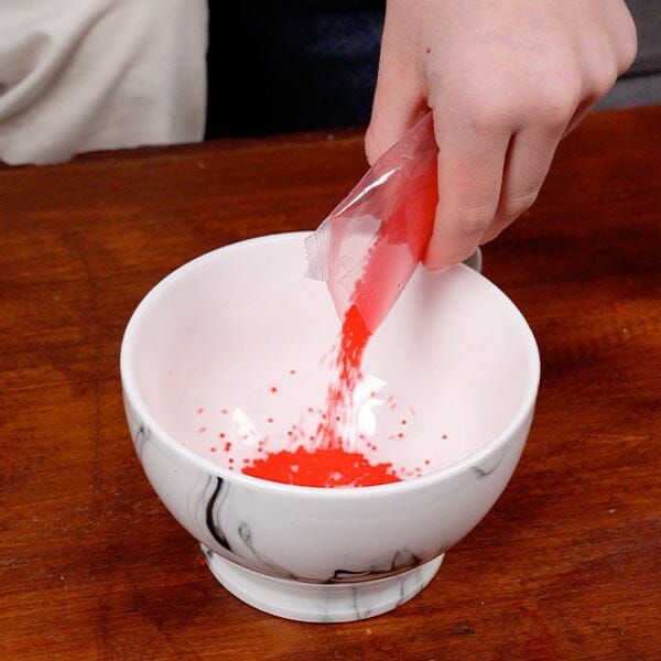 GelStormer: Gel Water Beads Refill (50K pc) - Image 4