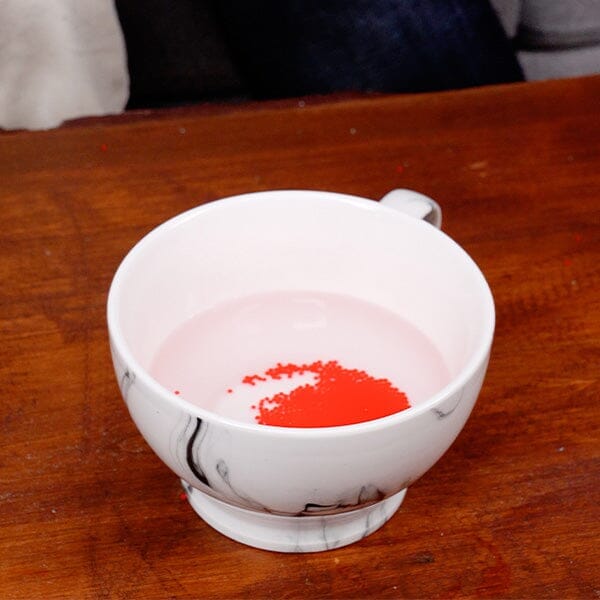 GelStormer: Gel Water Beads Refill (50K pc) - Image 6