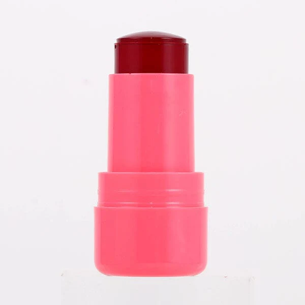 GlamJels Jelly Tint Blush Sticks (4pk) - Image 7