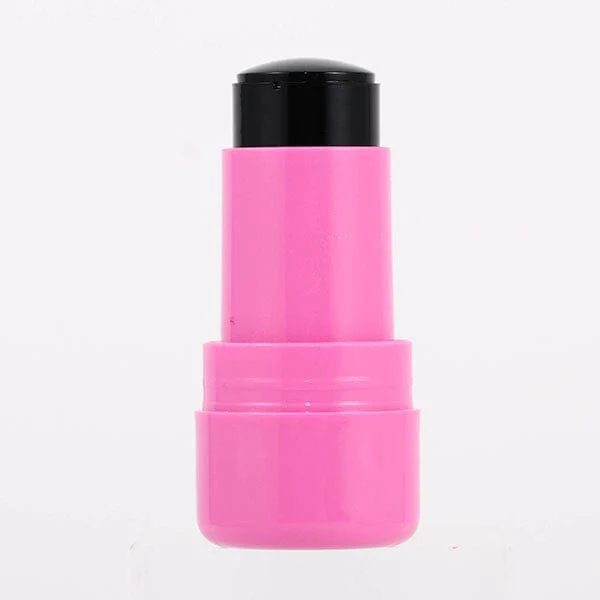 GlamJels Jelly Tint Blush Sticks (4pk) - Image 8