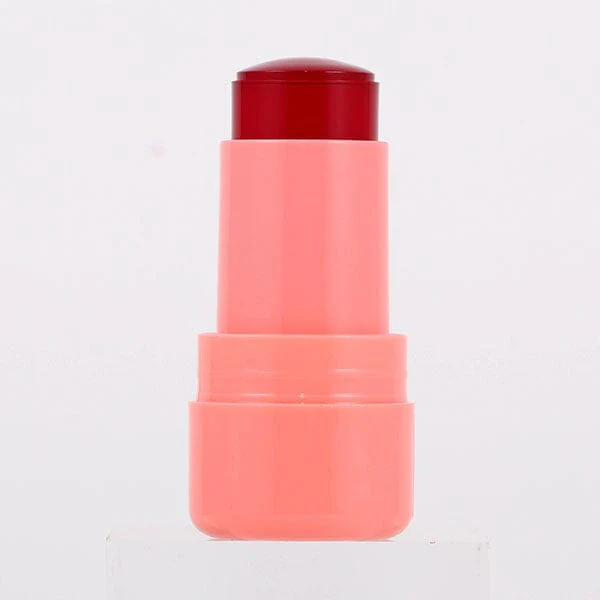 GlamJels Jelly Tint Blush Sticks (4pk) - Image 9