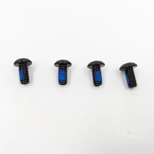 Gravity Blade E-Scooter 10.0 Replacement Parts - Image 9