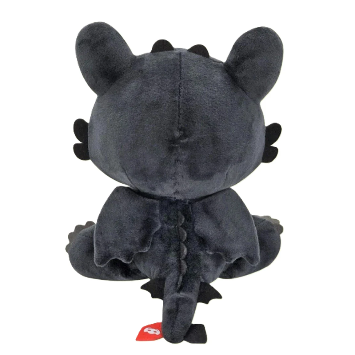 How To Train Your Dragon: Plush Toy 10" – Toothless Butterfly - Image 2