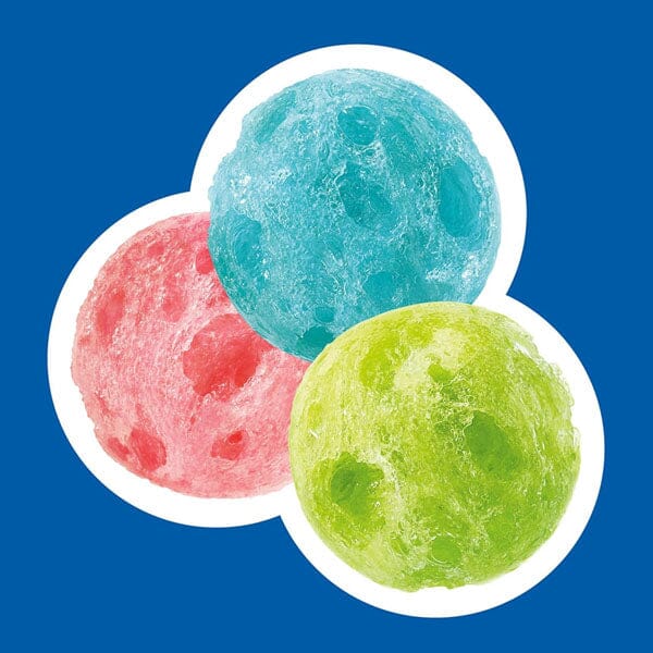 Jolly Rancher Freeze Dried Candy (3.1oz) Original Flavors - Image 2