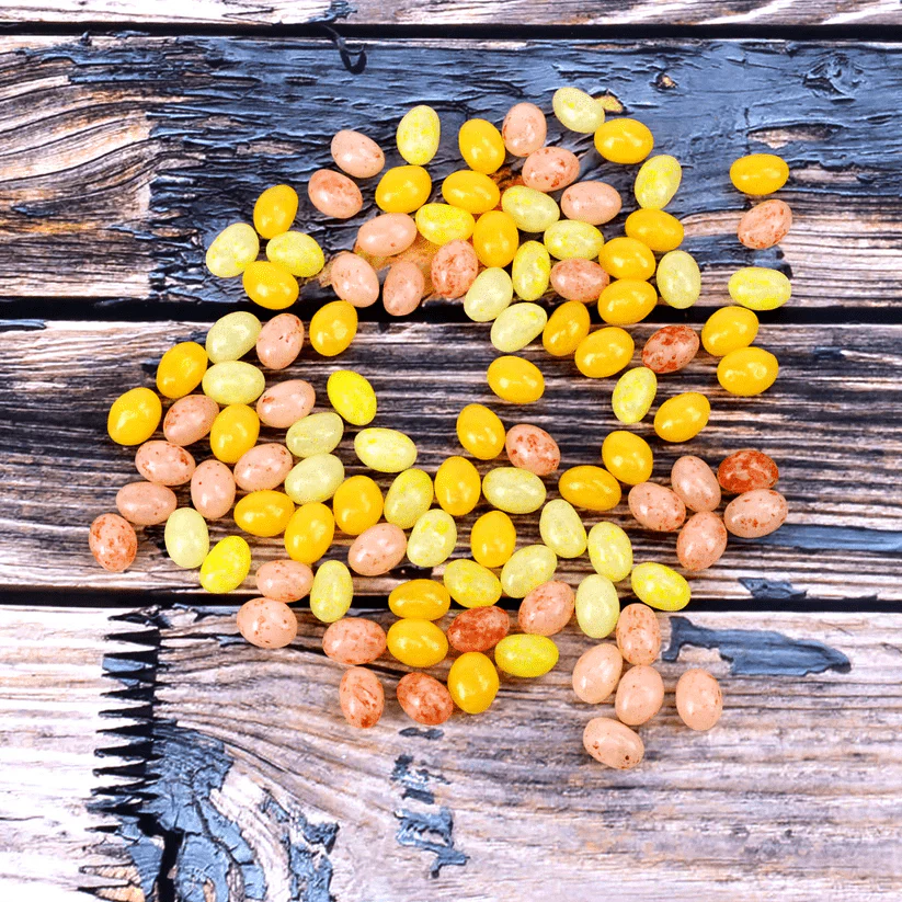 KFC Jelly Beans Bag (4oz) - Image 3