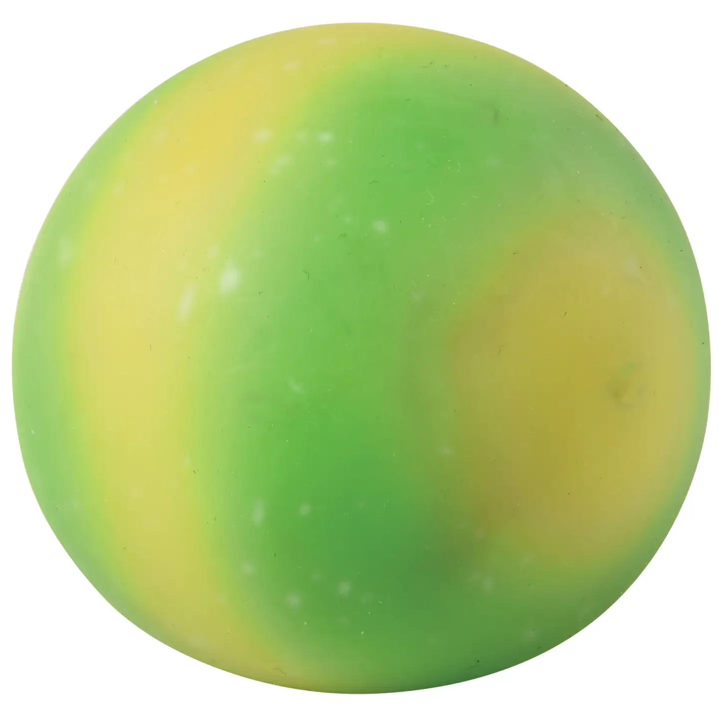 Kid Fun Marble Planet Squish Ball Stress Relief Sensory Toy (1pc) - Image 3