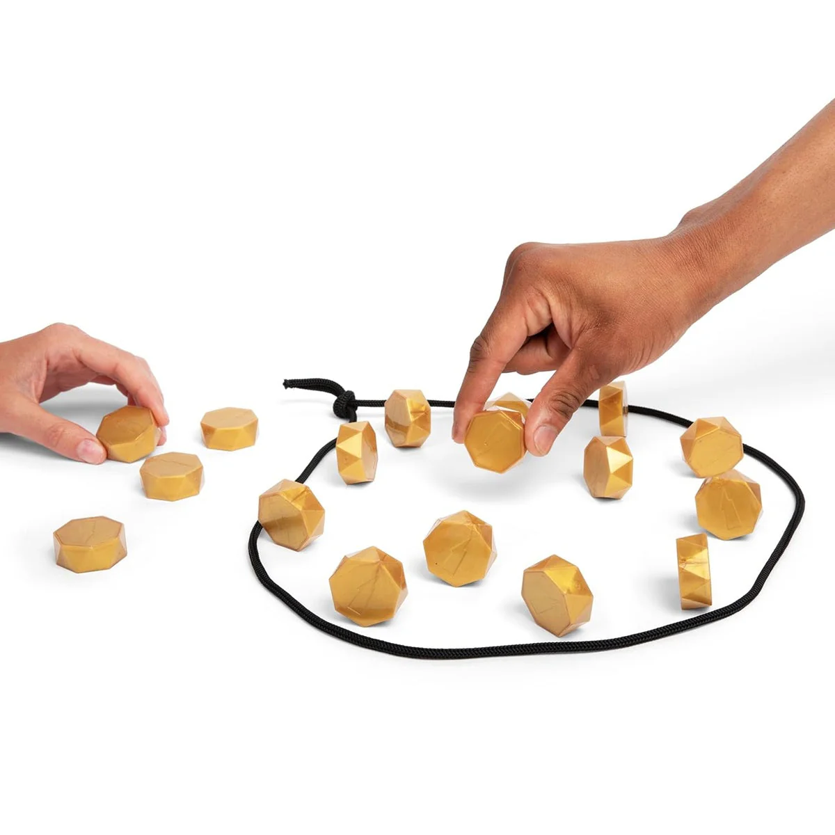 Kollide – The Magnet Game - Image 5