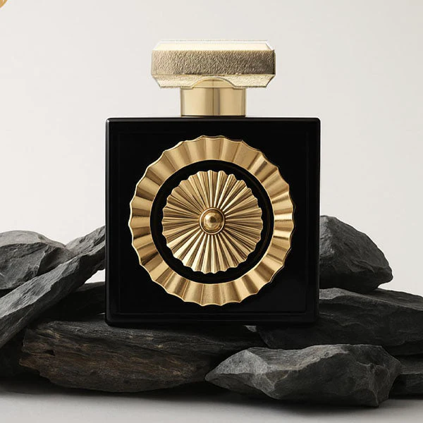 Lattafa Nebras Unisex Eau de Parfum Spray (3.4oz) - Image 5
