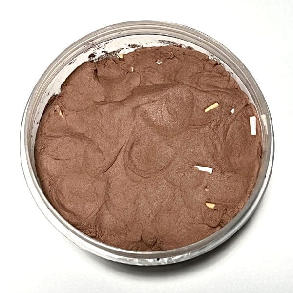 Lit Slime Fidget Putty Texture Pack Sampler Box (6 Jars) - Image 6
