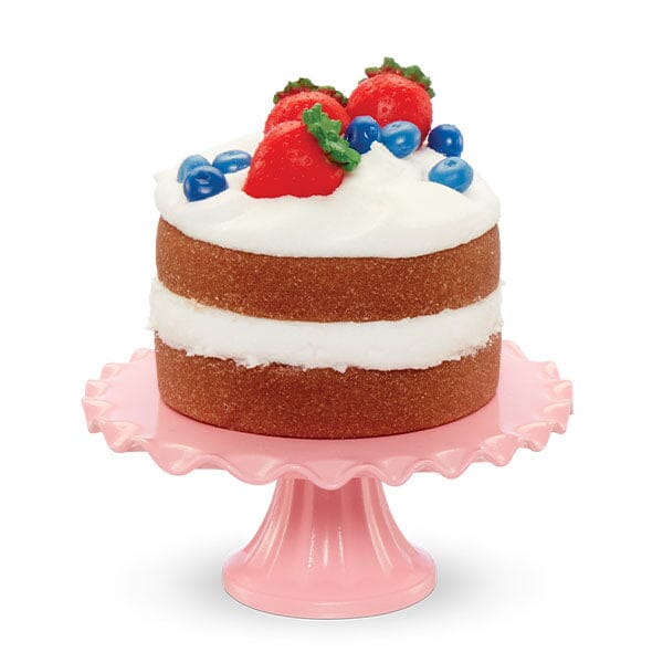 MGA's Miniverse™ - Make It Mini Foods: Diner From Scratch Series 4 Mystery Capsule - Image 6