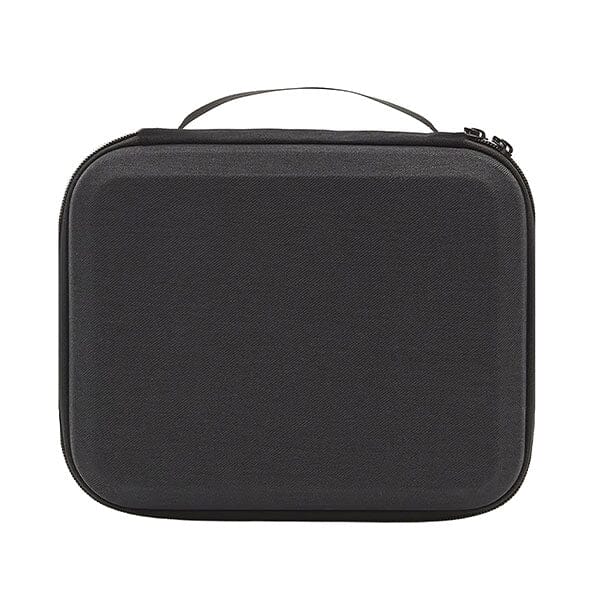 Outplay MetaDrone 4K Dual-Camera RC Drone with Case & Bonus Battery - Image 9