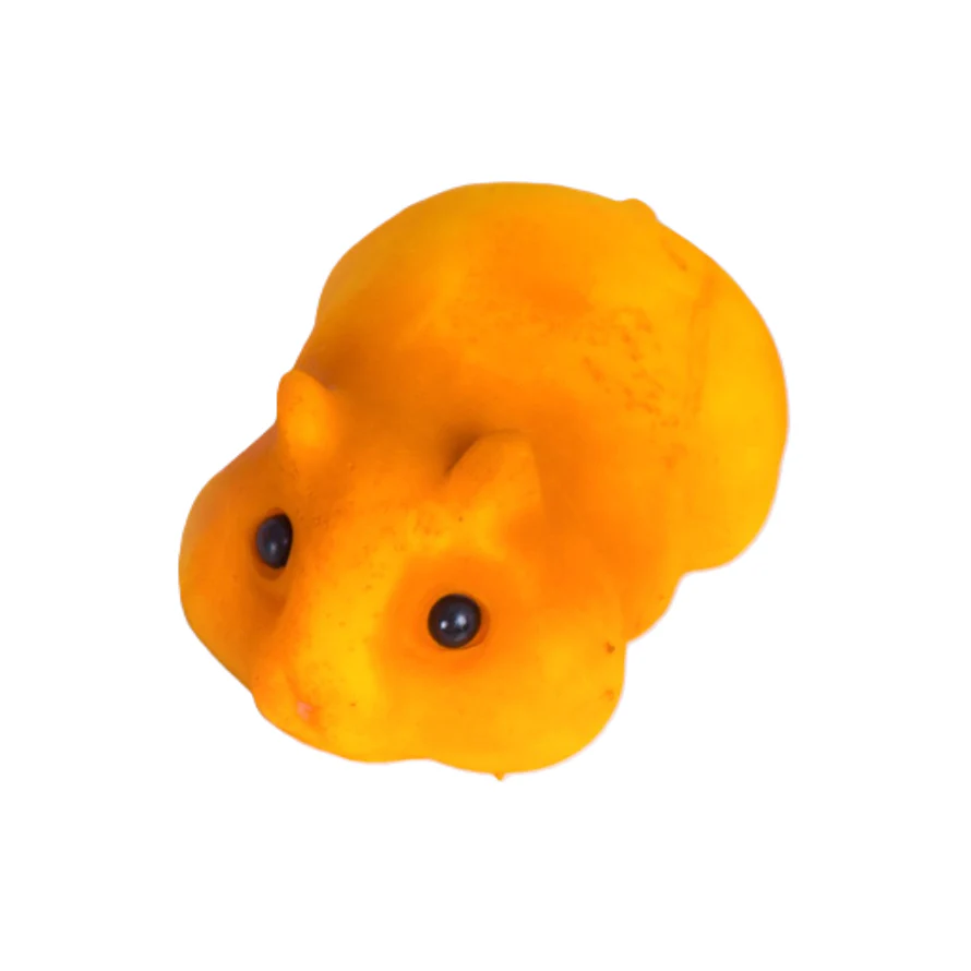 Pinch Family: Taba Animals Super Squishies® Toys Mystery Box - Image 7
