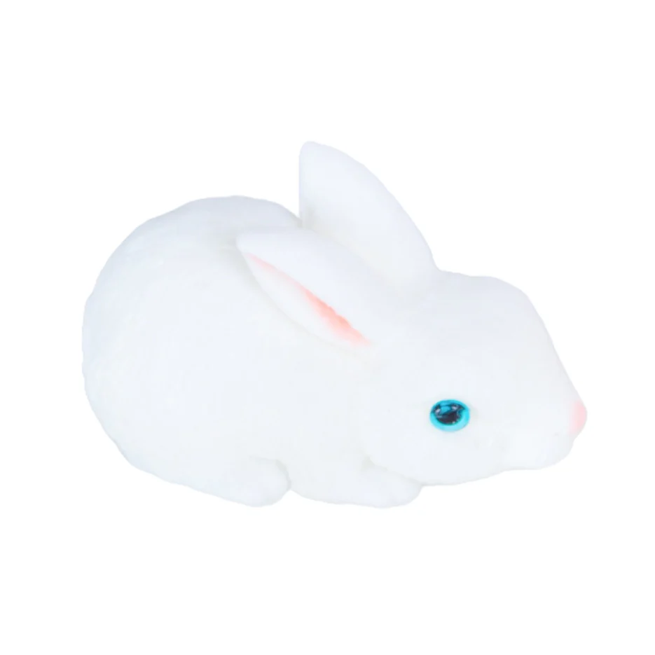 Pinch Family: Taba Animals Super Squishies® Toys Mystery Box - Image 8