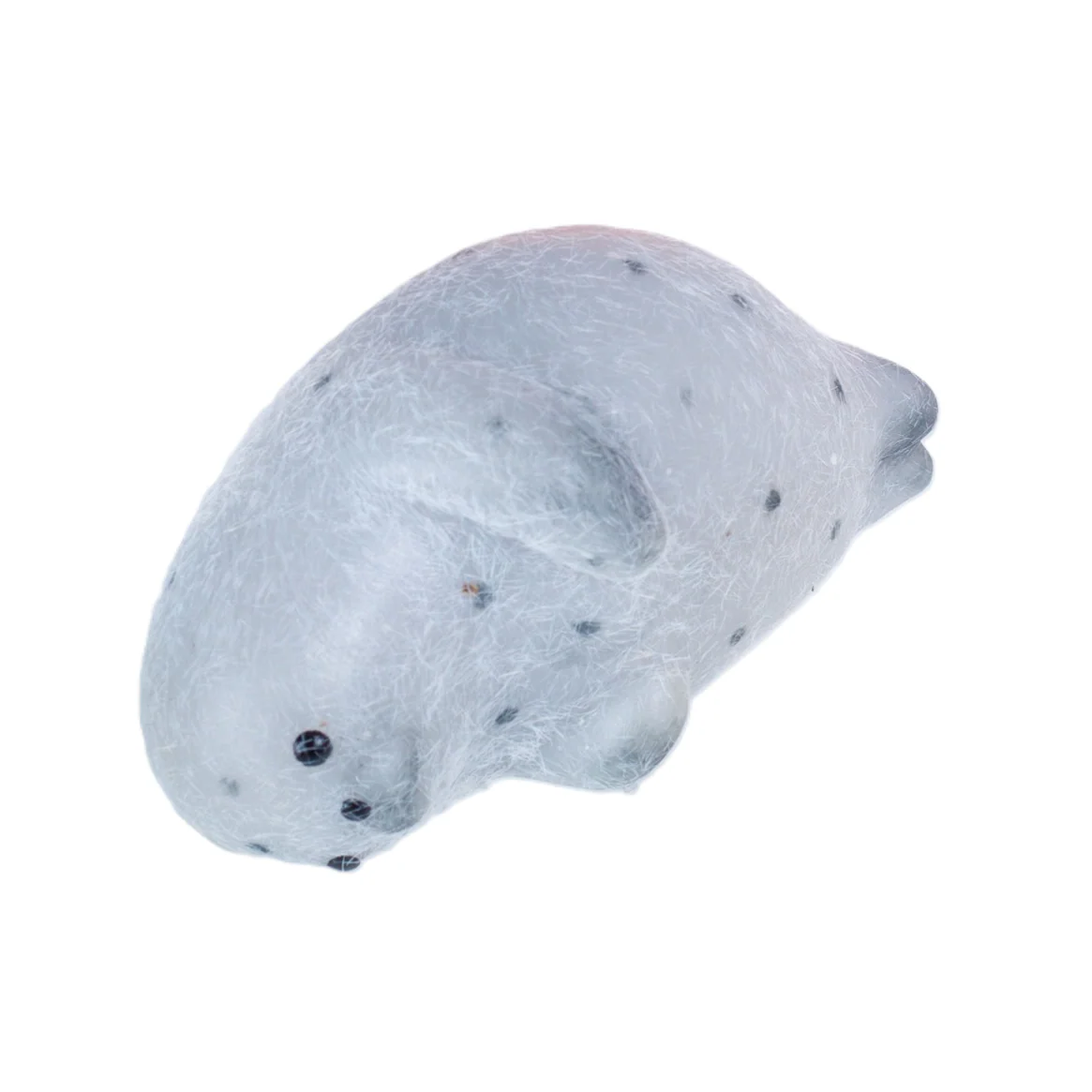 Pinch Family: Taba Animals Super Squishies® Toys Mystery Box - Image 9