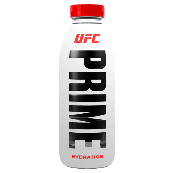 PRIME Hydration Drink By Logan Paul & KSI - Image 11