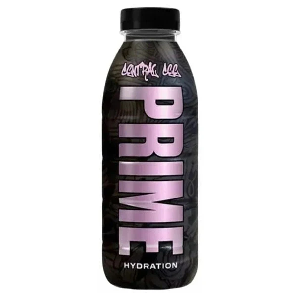 PRIME Hydration Drink By Logan Paul & KSI - Image 12