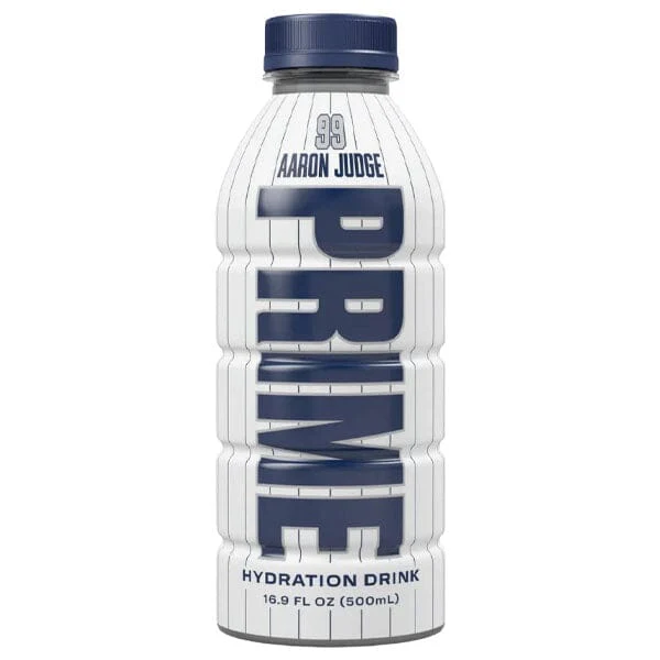 PRIME Hydration Drink By Logan Paul & KSI - Image 3