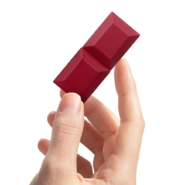 Sabrina Carpenter "Cherry Baby" Bite-Sized Femme Fragrance Eau De Parfum (10mL) - Image 6