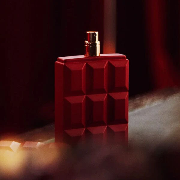 Sabrina Carpenter "Cherry Baby" Femme Fragrance Eau De Parfum (1oz) - Image 3