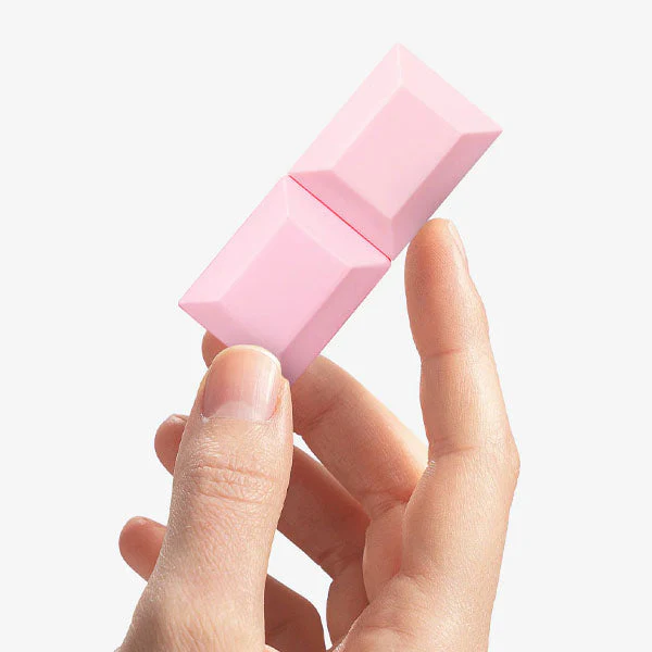 Sabrina Carpenter "Sweet Tooth" Bite-Sized Femme Fragrance Eau De Parfum (10mL) - Image 4
