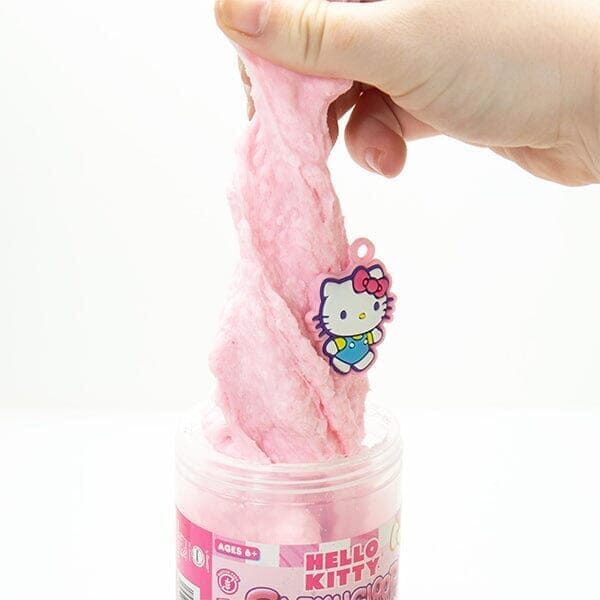 Sanrio Hello Kitty & Friends 50th Anniversary (7pc) Mystery Grab Bag - Showcase Exclusive! - Image 7