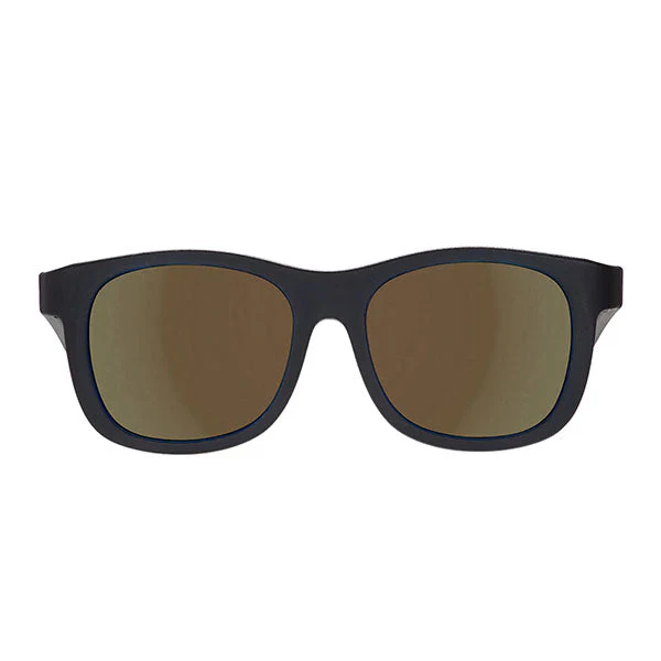 Sentry SoundGlasses Bluetooth Stereo Wireless Sunglasses w/ Built-In Microphone - Image 2