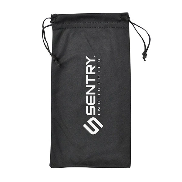 Sentry SoundGlasses Bluetooth Stereo Wireless Sunglasses w/ Built-In Microphone - Image 4