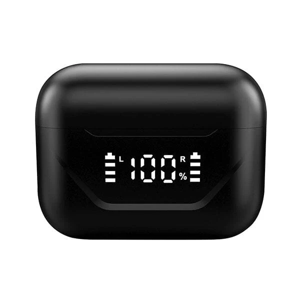 SonicVibes Real-Time Translation Earbuds w/ App (144 Languages) - Image 8
