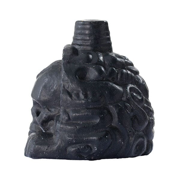 SoulScreamer Aztec Death Whistle - Image 6