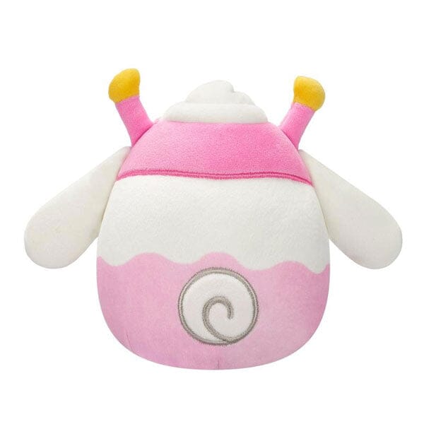 Squishmallows Super Soft Plush Toy 8" Sanrio Hello Kitty Dreamland Squad (Characters Ship Assorted) - Image 5