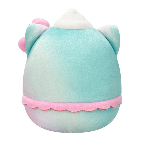 Squishmallows Super Soft Plush Toy 8" Sanrio Hello Kitty Dreamland Squad (Characters Ship Assorted) - Image 7