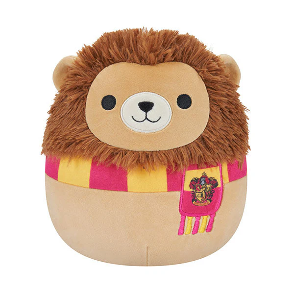 Squishmallows Super Soft Plush Toys 5" Hogwarts Squad 2025 (1pc) Ships Assorted - Image 12