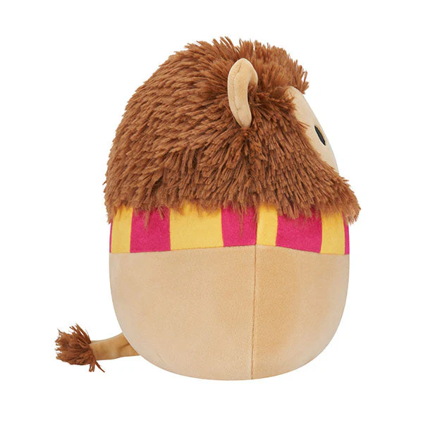 Squishmallows Super Soft Plush Toys 5" Hogwarts Squad 2025 (1pc) Ships Assorted - Image 13